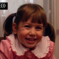 Gaia Martone