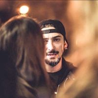 Dan Brnz
