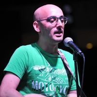 Marian Sacchetti