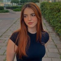 Albina