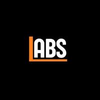 LABS Studio di Registrazione