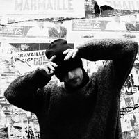 Gabriele Tosello