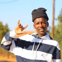 Botlhokwa Molow