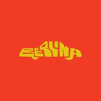 BERLINA .