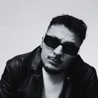 CYRO KYROS