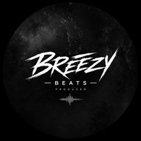 Breezy Beat
