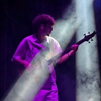 Lorenzo Scassillo