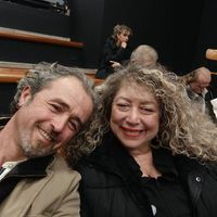 Narciso Lanzi