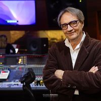 Alessandro Guardia