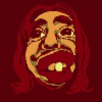 Andrea Menenio Coppola