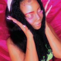 Eshara Moulton