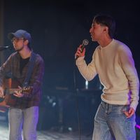 Nephilim (Daniele Galluzzo)