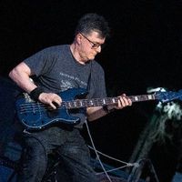Maurizio Magalini
