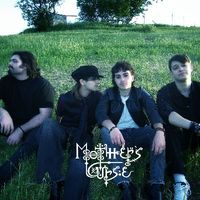 Mother's Curse
