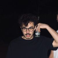 yngvera