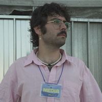 Alberto Tornese