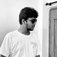 Pranit Edla