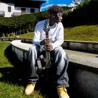 el hadji talla ndiaye