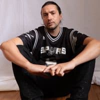 Fabio Rinaldi (Falso Nueve)