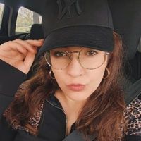 Anita Bizzotto