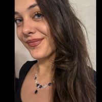 Clarissa Iacovone