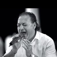 Carlo Trinchese