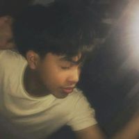 Charles Khryztoff Akihiro Castillo