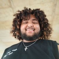 TheDon011