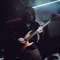 Roberto Cagnato