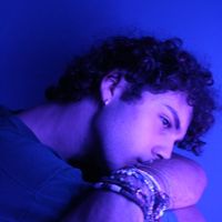 Valerio Lungone