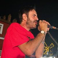 Luca Vittori