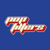 Pop Filters