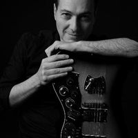 Raffaele Andrea Viscuso