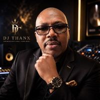 Dj Thanx