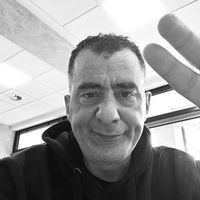 Raffaele Leo