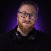 Stefano Cocozza