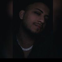 Melodic vibezz
