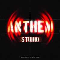 Anthem Studio