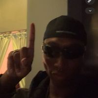 JHERI MAYNE