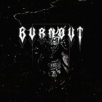 Burnout Prod