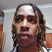 Kago Molapisi