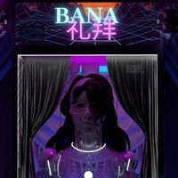 B4N4 Bana
