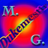 Dukemestir