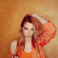 Claudia Argentieri