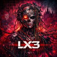 LX3