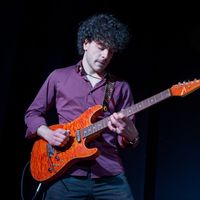 Valerio Agulini