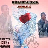 AmaDSK Ntuli