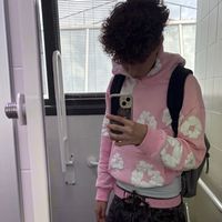 BONNYYY Lima De Oliveira