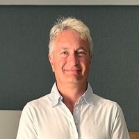 Raffaele Rispo