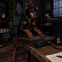 DobermannMentality